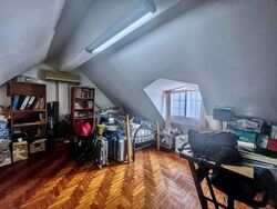 Yong Seng Estate (D14), Terrace #572252191